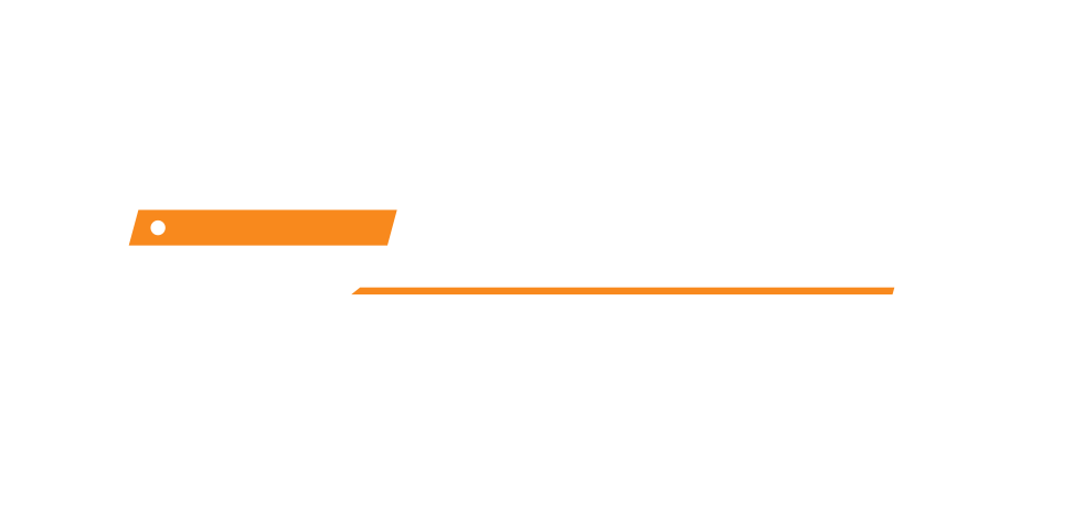 Ez-Change™ Blade System
