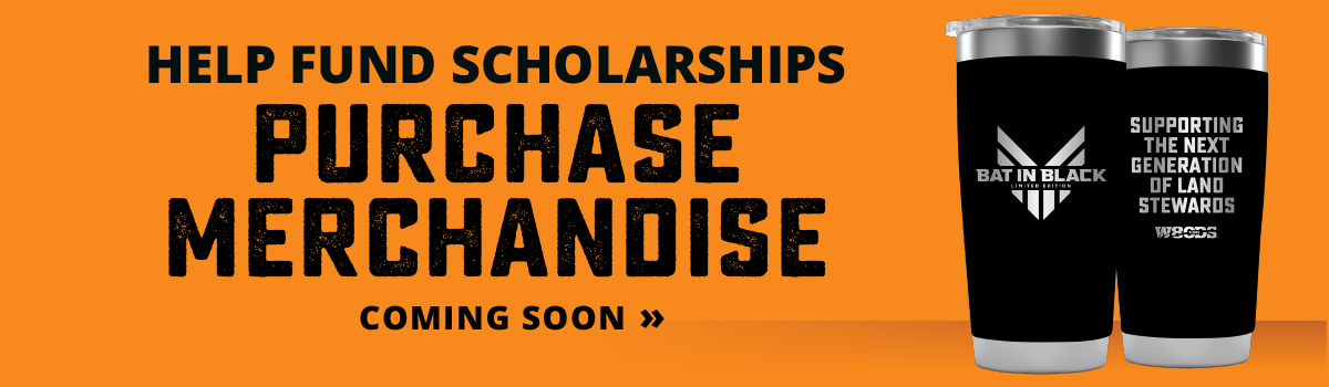 Purchase Merchandise